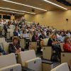 JornadaPresidentesEnfermeria2023 (16)